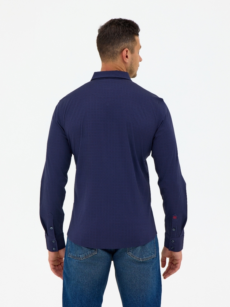 MB-00401-NAVI-BLUE