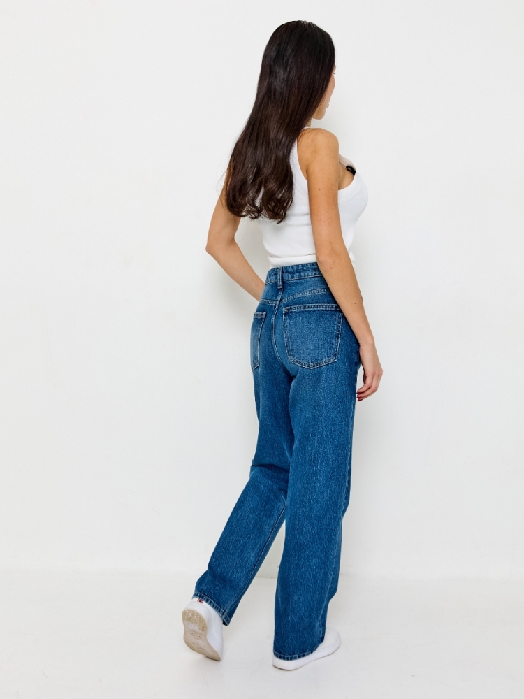MB-00501-BLUE