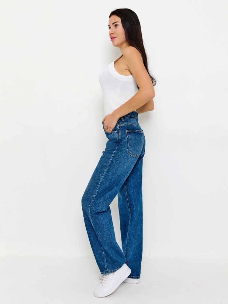 MB-00501-BLUE