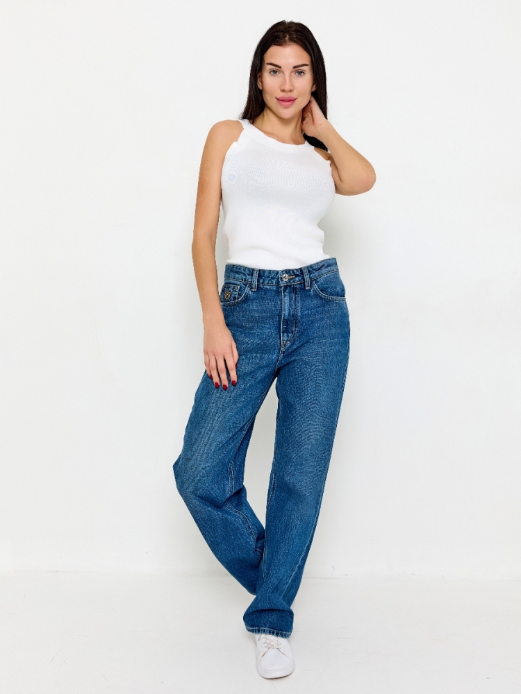 MB-00501-BLUE