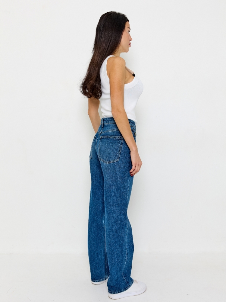 MB-00501-BLUE